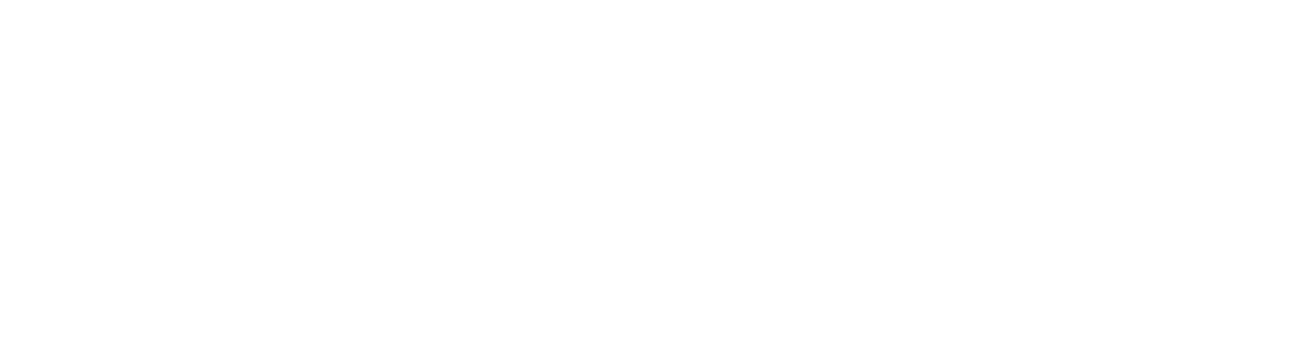 OceanDAO Logo