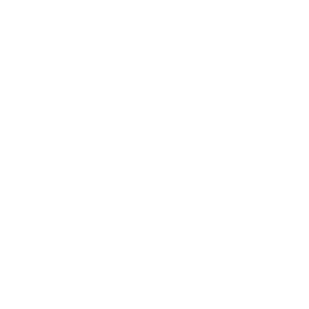 Whale grid